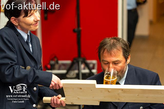 Foto Laudi_patenvereinbitten-192.jpg